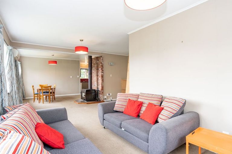 Photo of property in 38 Miller Street, Georgetown, Invercargill, 9812