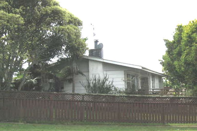 Photo of property in 26 Jillian Drive, Ranui, Auckland, 0612