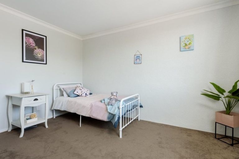 Photo of property in 3/183 Edgecumbe Road, Tauranga South, Tauranga, 3112