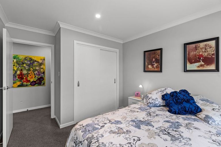 Photo of property in 60c Roy Street, Palmerston North, 4410