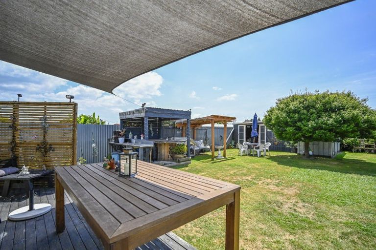 Photo of property in 707 Wall Road, Raureka, Hastings, 4120