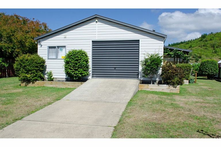 Photo of property in 193 Valley Road, Kawerau, 3127