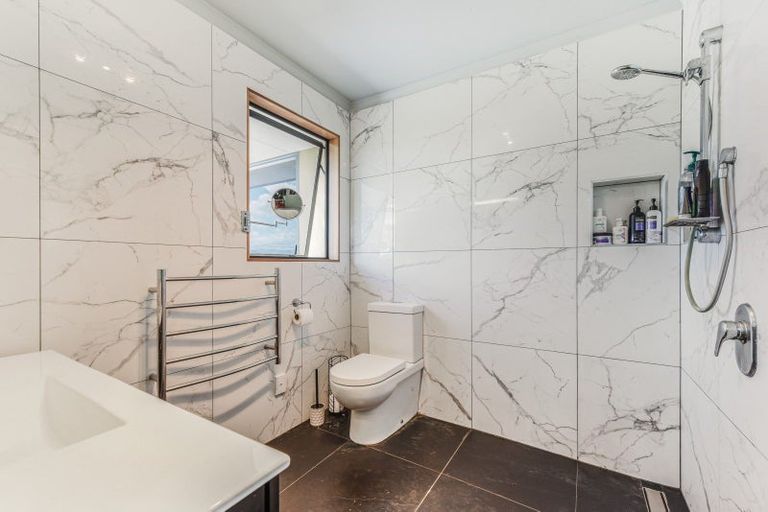 Photo of property in 68 Greenacres Road North, Redwood Valley, Richmond, 7081