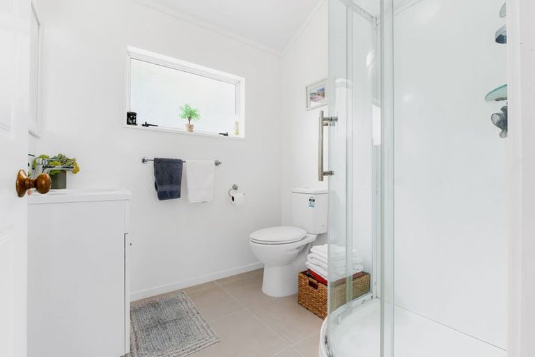 Photo of property in 4872 Ohaupo Road, Te Awamutu, Ohaupo, 3883