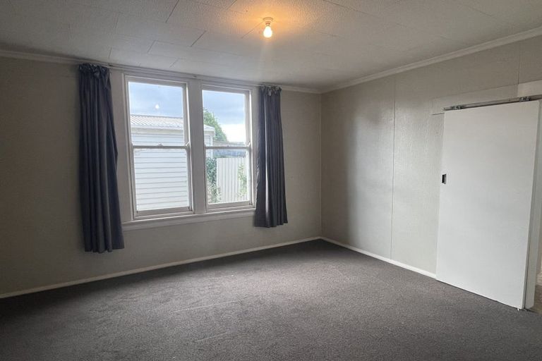 Photo of property in 502 Pioneer Highway, Highbury, Palmerston North, 4412