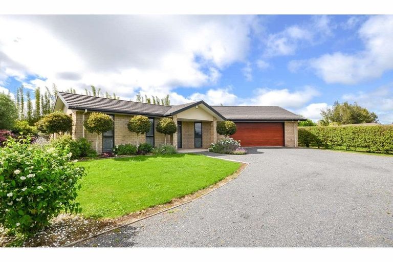 Photo of property in 53a Shepherd Road, Kerikeri, 0230