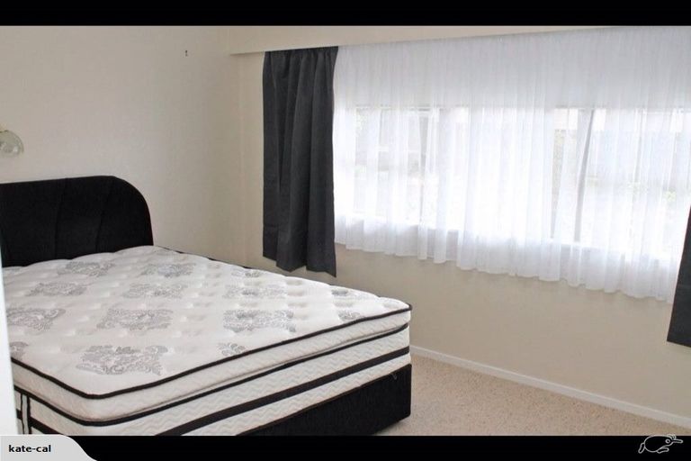 Photo of property in 1/5 Princes Street, Kensington, Whangarei, 0112