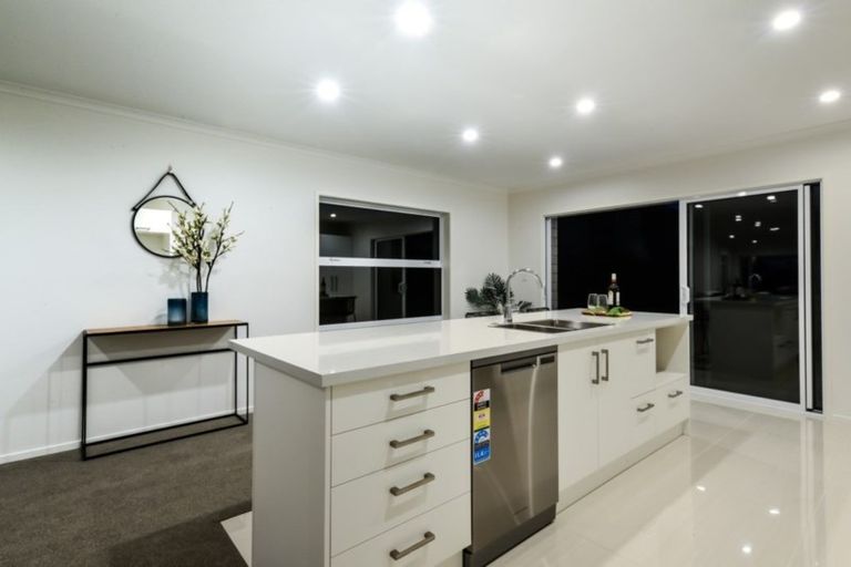 Photo of property in 42 Probert Crescent, Chartwell, Hamilton, 3210