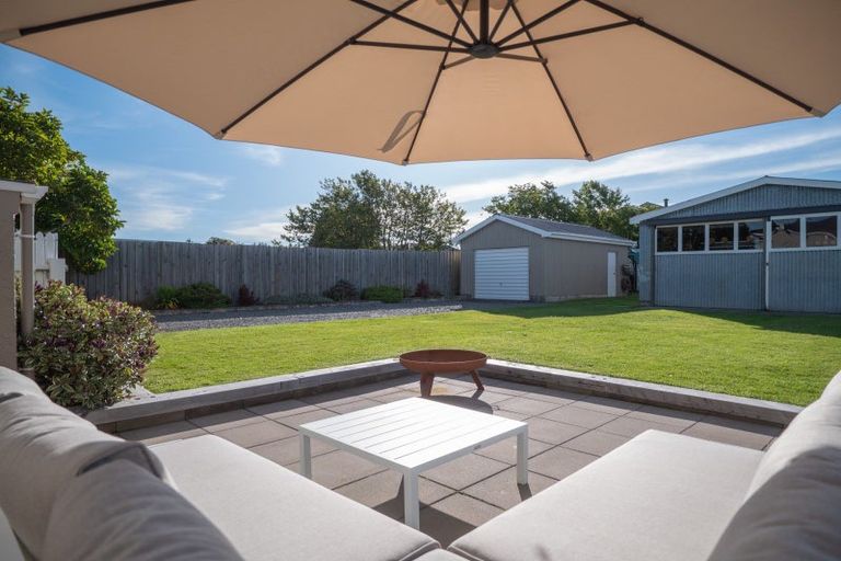 Photo of property in 12 Wamphray Street, Nightcaps, 9630