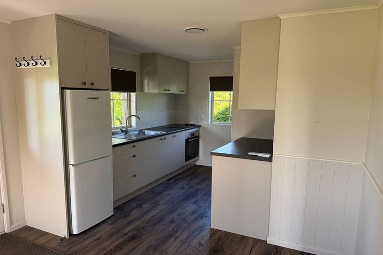 Photo of property in 19 Robertsons Road, Kirwee, Christchurch, 7671