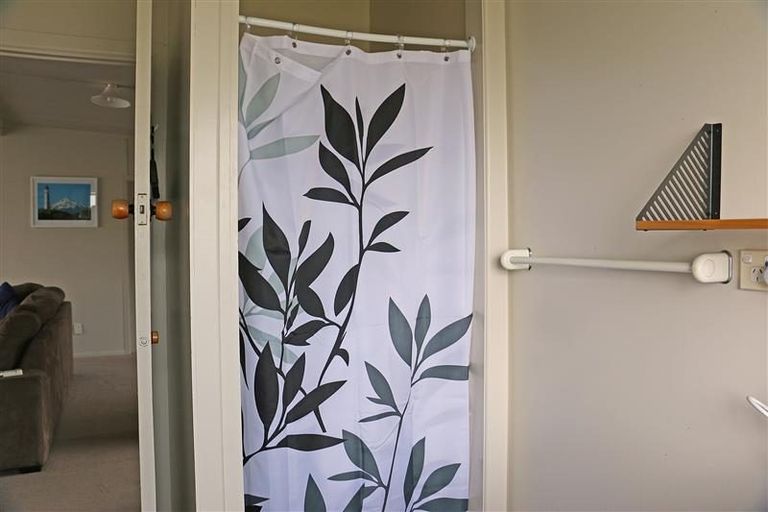 Photo of property in 7 Piccadilly Circus, Snells Beach, 0920