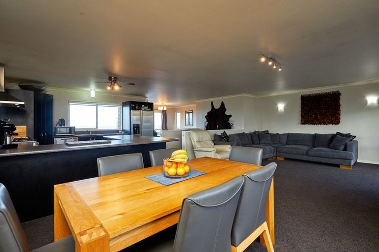 Photo of property in 5 Hawthorne Road, Kaikoura, 7300