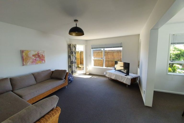 Photo of property in 14 Gore Street, Halswell, Christchurch, 8025