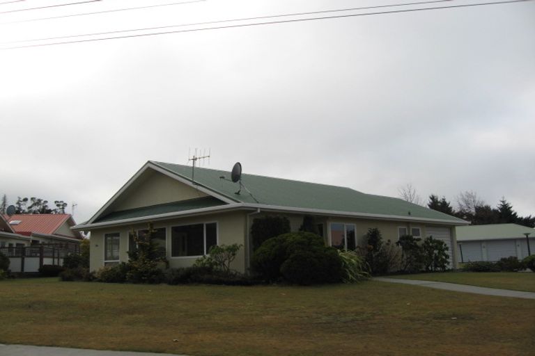Photo of property in Frankton Court, 32k Mcbride Street, Frankton, Queenstown, 9300