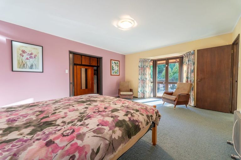 Photo of property in 3 Allan Street, Waimate, 7924