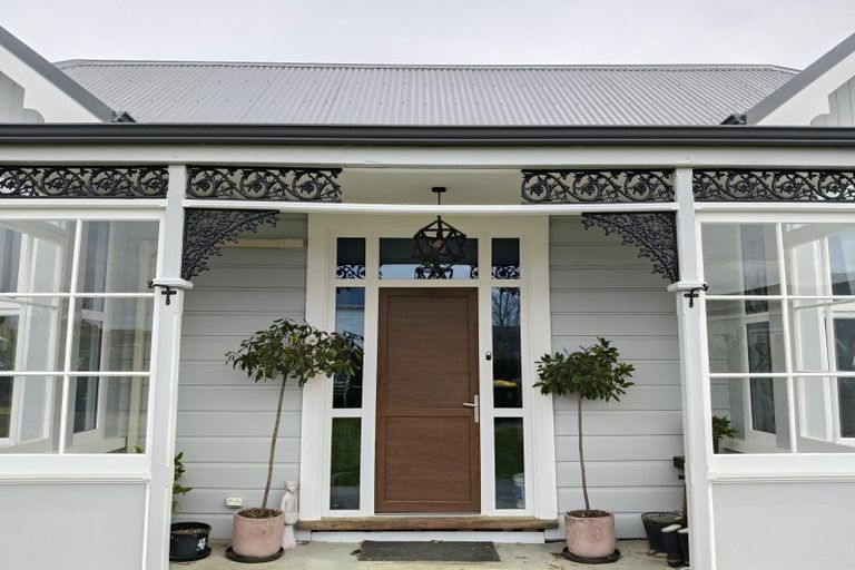 Photo of property in 26 Peel Street, Lawrence, 9532