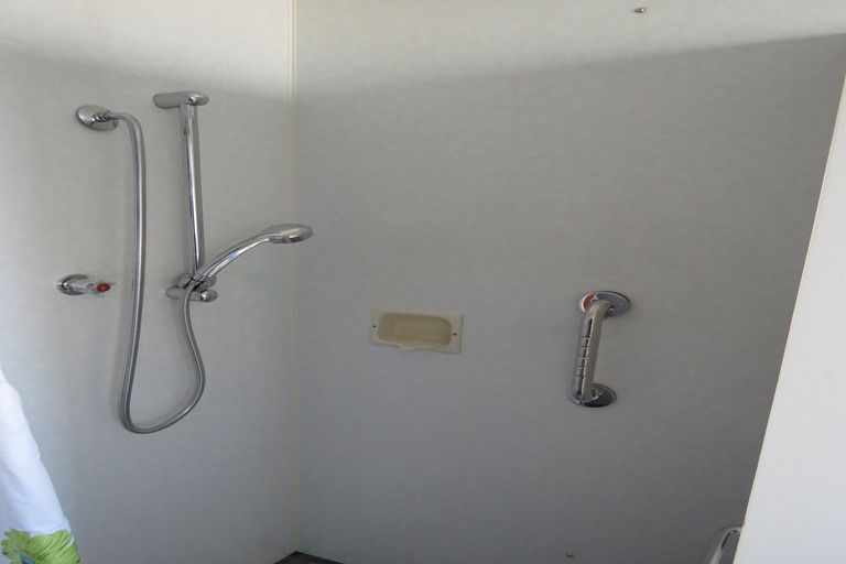 Photo of property in 3/82 Arthur Street, Seaview, Timaru, 7910