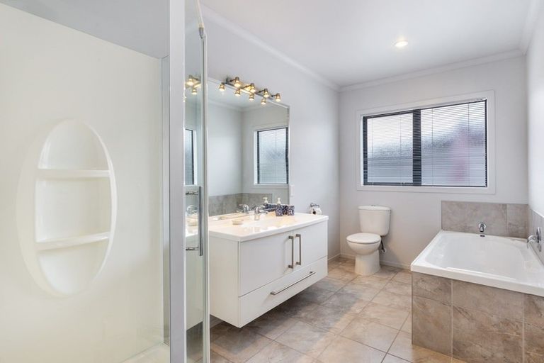 Photo of property in 28 Jarden Mile, Nukuhau, Taupo, 3330