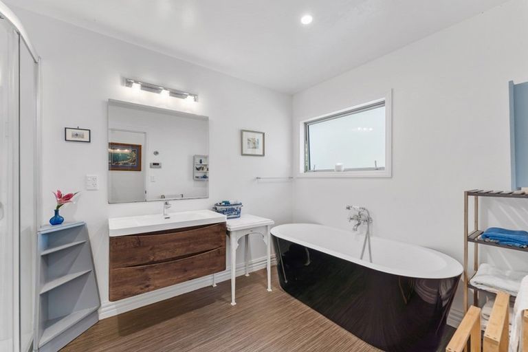 Photo of property in 278 Bush Road, Oxford, 7495