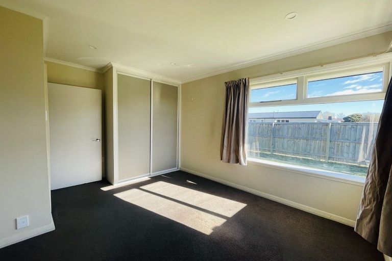 Photo of property in 123 Briggs Road, Shirley, Christchurch, 8052