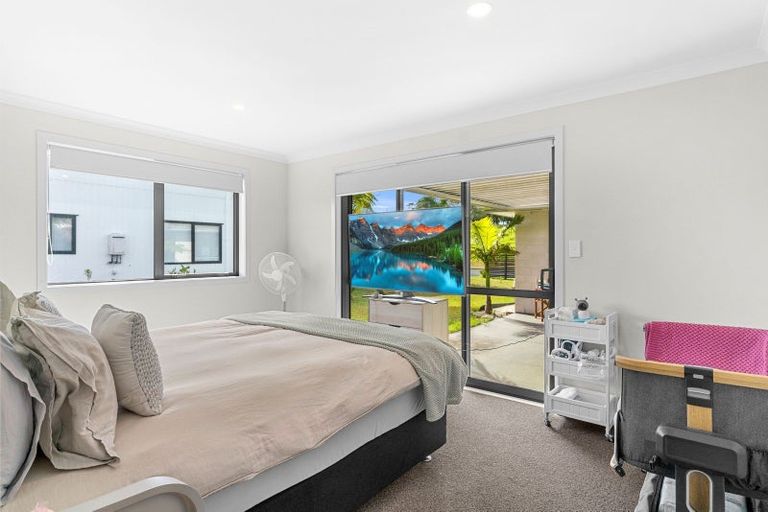 Photo of property in 56 Casey Road, Ruakaka, Whangarei, 0171