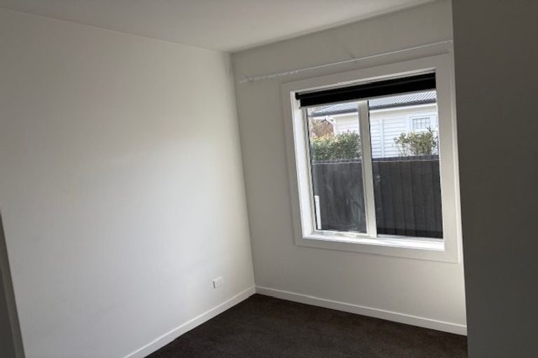 Photo of property in 56 Warden Street, Richmond, Christchurch, 8013