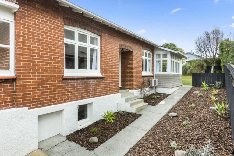 Photo of property in 22 Scoular Street, Maryhill, Dunedin, 9011