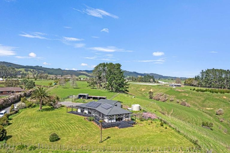 Photo of property in 24 Moumoukai Road, Hunua, Papakura, 2583