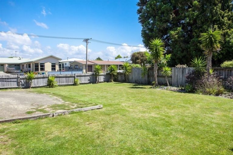 Photo of property in 40 James Street, Whakatane, 3120