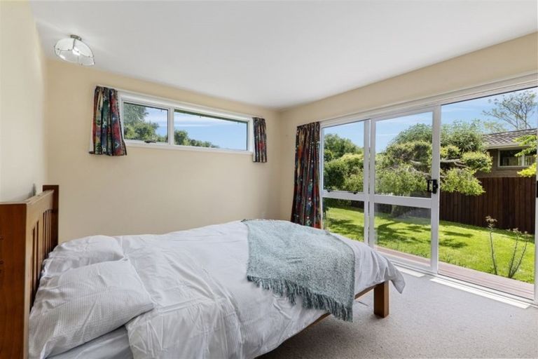 Photo of property in 261 Fifield Terrace, Opawa, Christchurch, 8023