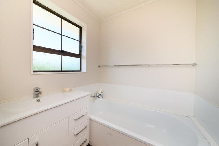 Photo of property in 153a High Street, Bulls, 4818