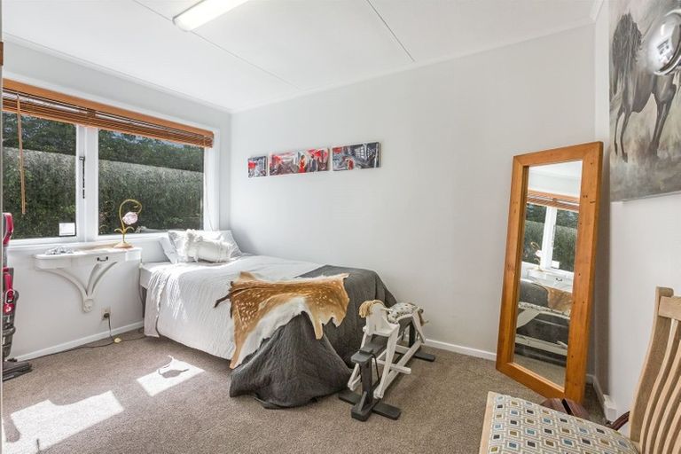 Photo of property in 16 Herewini Street, Titahi Bay, Porirua, 5022