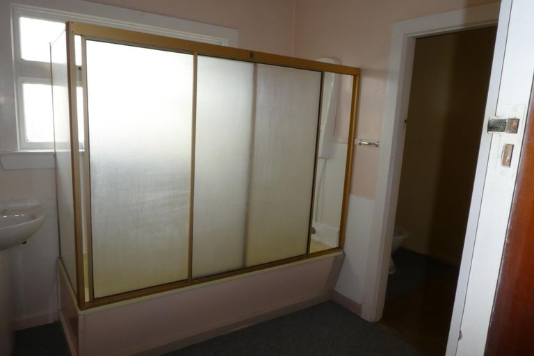 Photo of property in 9 Ormsby Street, Temuka, 7920