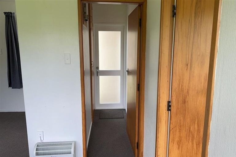 Photo of property in 22 Avenal Street, Avenal, Invercargill, 9810