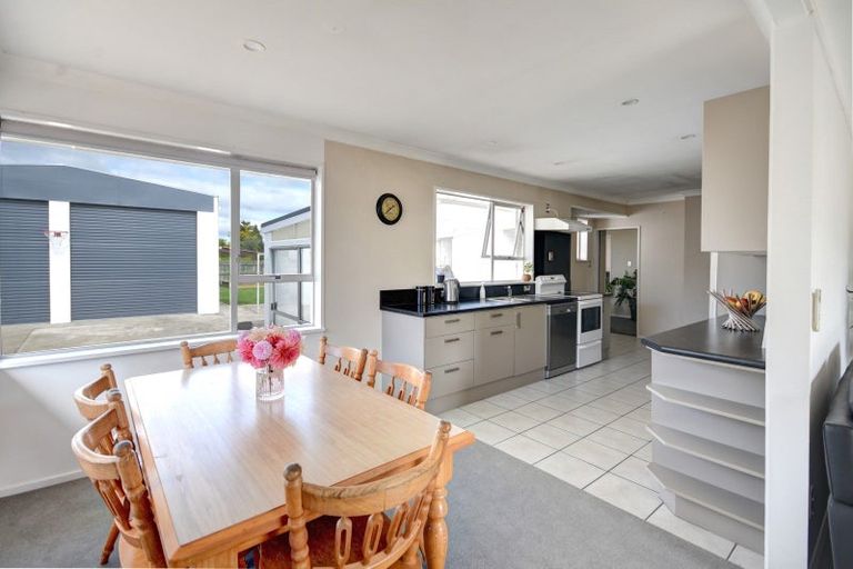 Photo of property in 3 Orme Street, Outram, 9019