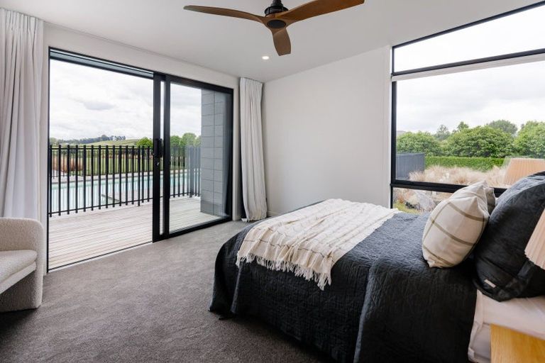 Photo of property in 21c Riverfields Lane, Tamahere, Hamilton, 3283