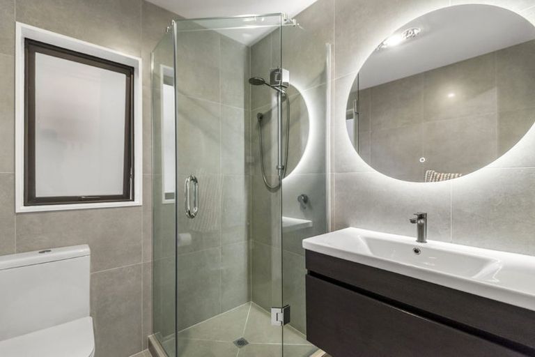 Photo of property in 7/10b Huka Road, Birkenhead, Auckland, 0626