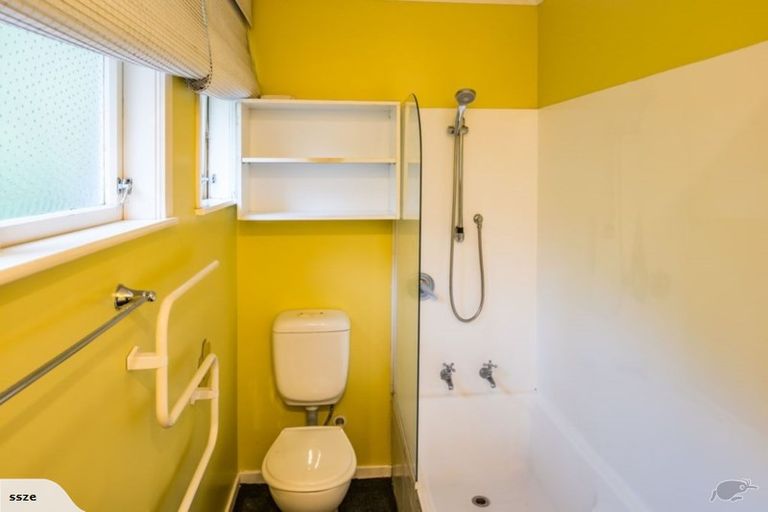 Photo of property in 80 Madras Street, Khandallah, Wellington, 6035