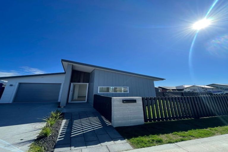 Photo of property in 7 Dexter Way, Papamoa, 3118