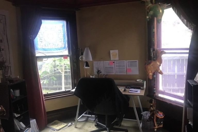 Photo of property in One Royal Tce, 1 Royal Terrace, Dunedin Central, Dunedin, 9016