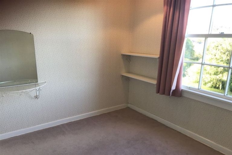 Photo of property in 20 Thurlestone Place, Burnside, Christchurch, 8053