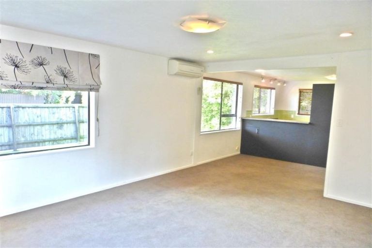 Photo of property in 97 Halswell Junction Road, Halswell, Christchurch, 8025