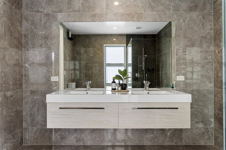 Photo of property in 104 Cullen Avenue, Swannanoa, Rangiora, 7475