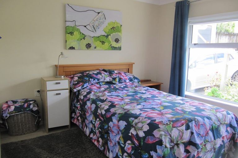 Photo of property in 31a Constable Road, Waiuku, 2123