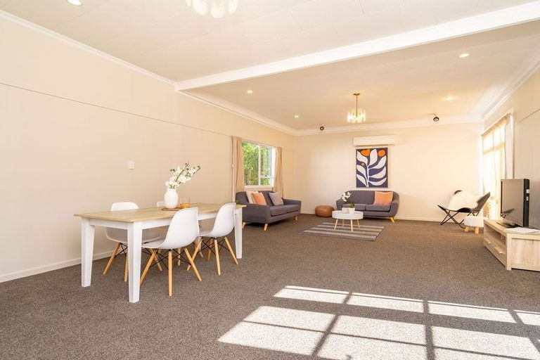 Photo of property in 7 Rugby Street, Saint Kilda, Dunedin, 9012