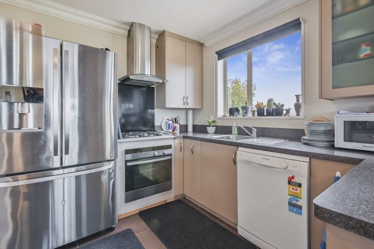 Photo of property in 764 Marshmans Road, Sefton, Rangiora, 7477