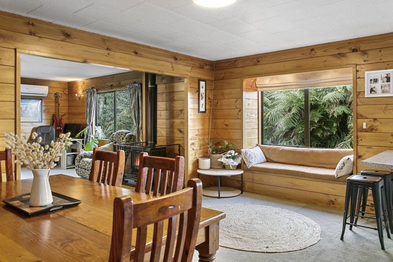 Photo of property in 21 Hindmarsh Drive, Rangatira Park, Taupo, 3330