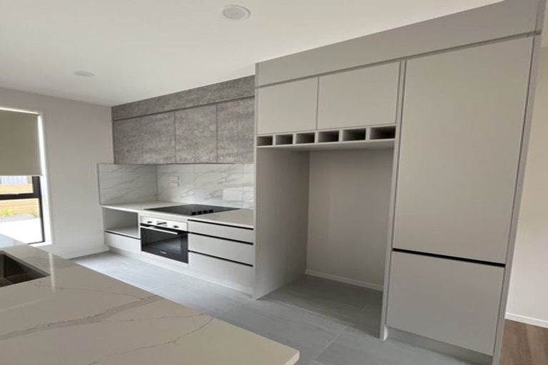 Photo of property in 4/2 Miami Street, Mangere East, Auckland, 2024