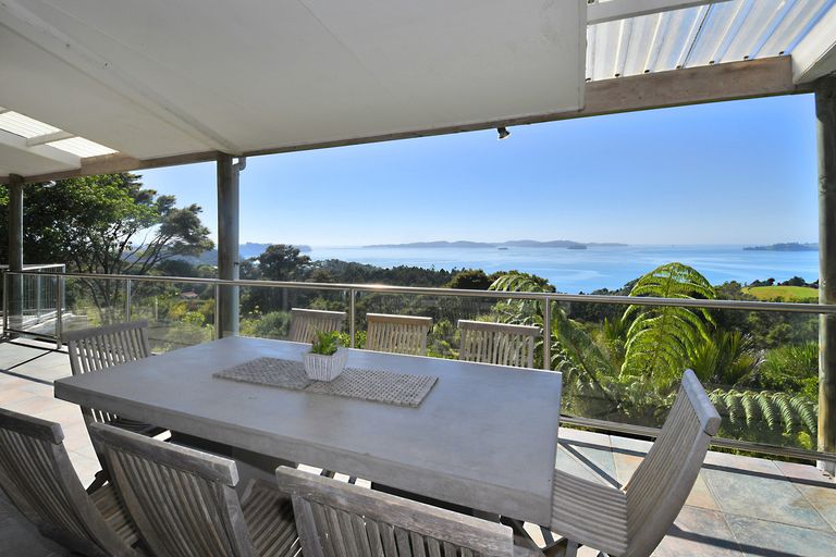 Photo of property in 21 Kauri Drive, Sandspit, Warkworth, 0982