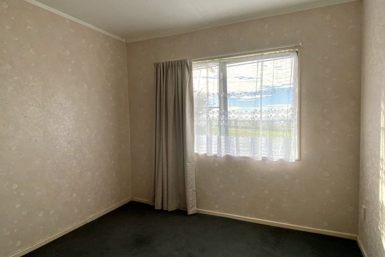 Photo of property in 69b Valley View Road, Lower Kaimai, Tauranga, 3171